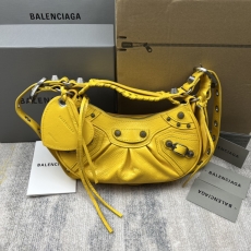 Balenciag Le Cagole Bags